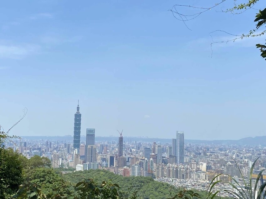 [台北美食推薦]#台北 #台北美食 #健康 #蔬果 #果昔 #飲品 #果実恋人