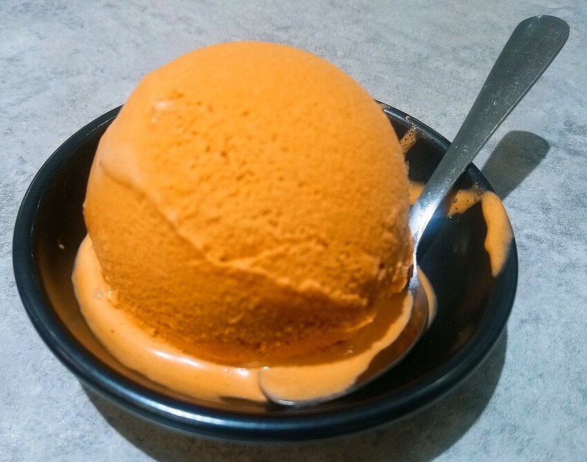 [分享]我樂鍋物通化店