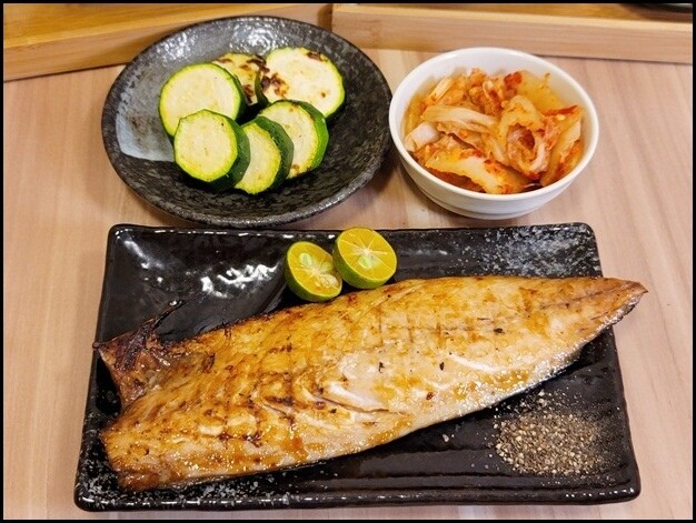 【南屯區】禾畔小賣所 日式丼飯專賣－丼飯外帶88折～10幾樣丼飯口味加上舒肥牛、炸蝦和令人回味的醬汁值得