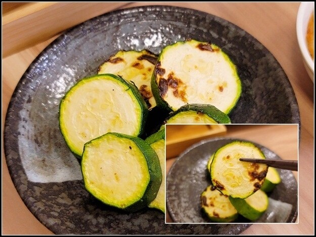 【南屯區】禾畔小賣所 日式丼飯專賣－丼飯外帶88折～10幾樣丼飯口味加上舒肥牛、炸蝦和令人回味的醬汁值得