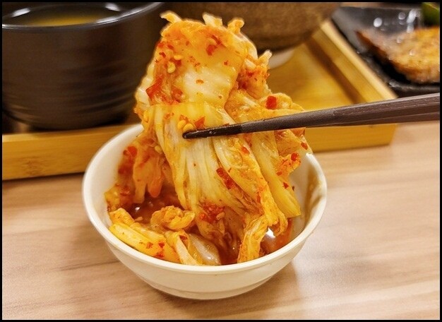 【南屯區】禾畔小賣所 日式丼飯專賣－丼飯外帶88折～10幾樣丼飯口味加上舒肥牛、炸蝦和令人回味的醬汁值得