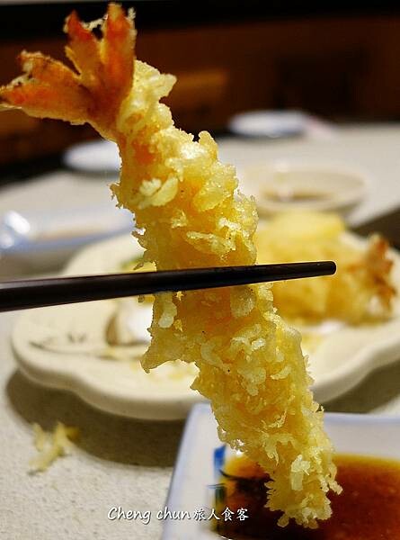 炸蝦特.jpg 炸蝦特.jpg