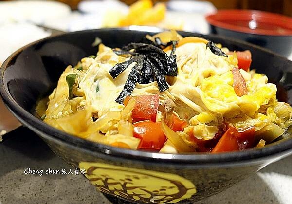 牛丼飯2.jpg 牛丼飯2.jpg