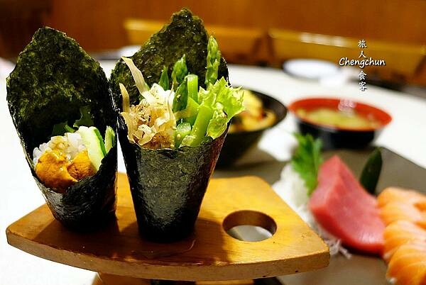 手卷.jpg 手卷.jpg