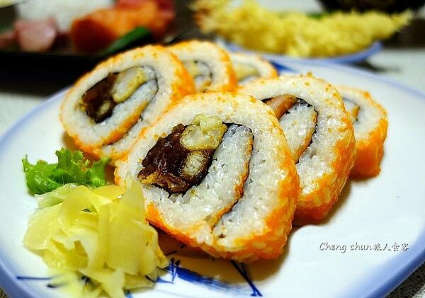 花壽司全1.jpg 花壽司全1.jpg