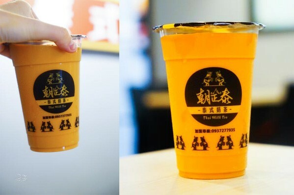 新竹美食「朝正泰」料多實在的南洋料理 必吃酥脆椒麻雞腿飯!