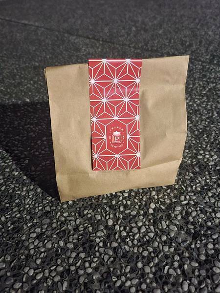 小罐子點心舖PETIT POT中山店！捷運中山與雙連間的甜點寶藏，一口咬下的小確幸