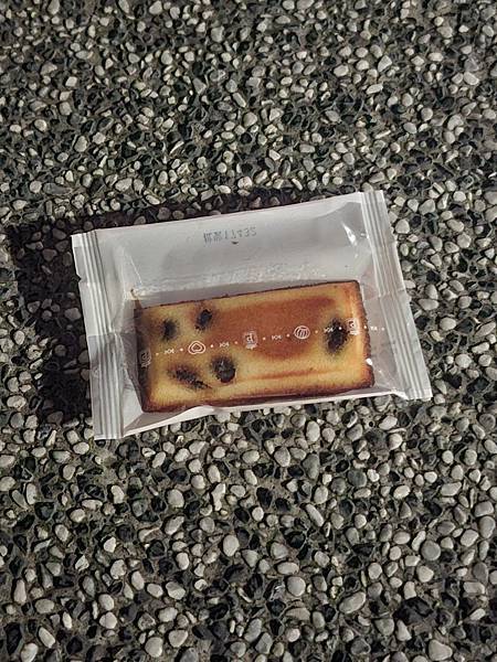 小罐子點心舖PETIT POT中山店！捷運中山與雙連間的甜點寶藏，一口咬下的小確幸