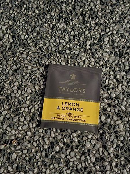 小罐子點心舖PETIT POT中山店！捷運中山與雙連間的甜點寶藏，一口咬下的小確幸