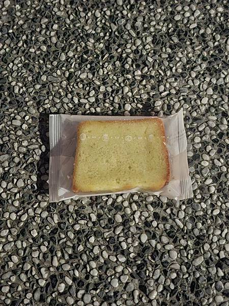 小罐子點心舖PETIT POT中山店！捷運中山與雙連間的甜點寶藏，一口咬下的小確幸