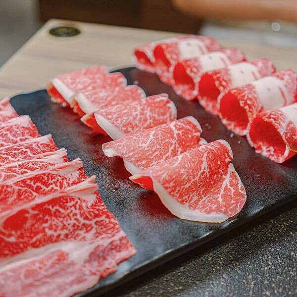 新北 板橋區 戰醬燒肉 板橋店 和牛燒肉吃到飽 10.jpeg