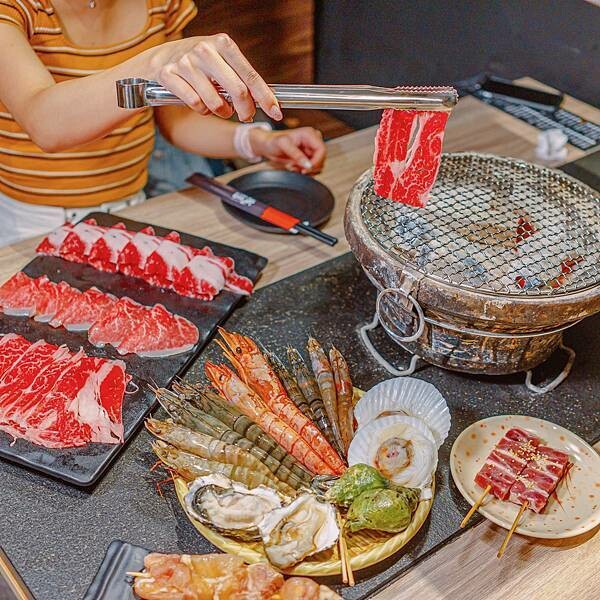新北 板橋區 戰醬燒肉 板橋店 和牛燒肉吃到飽 22.jpeg