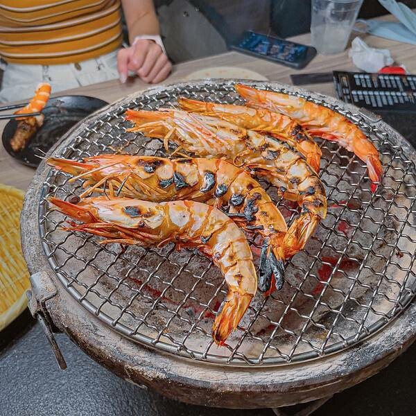 新北 板橋區 戰醬燒肉 板橋店 和牛燒肉吃到飽 12.jpeg