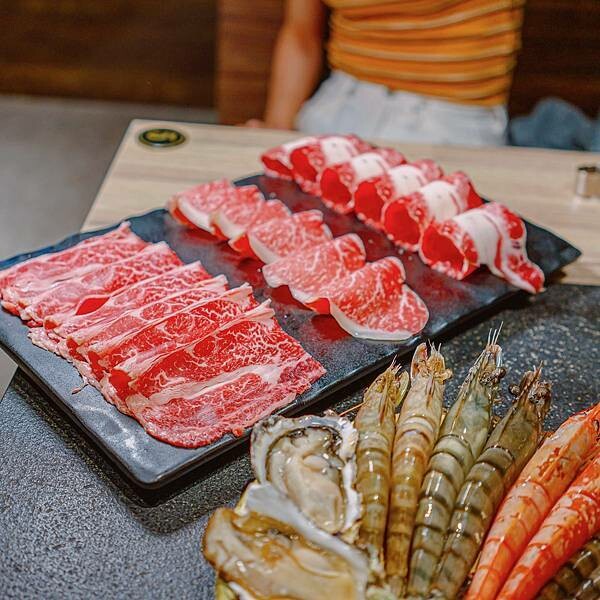 新北 板橋區 戰醬燒肉 板橋店 和牛燒肉吃到飽 9.jpeg