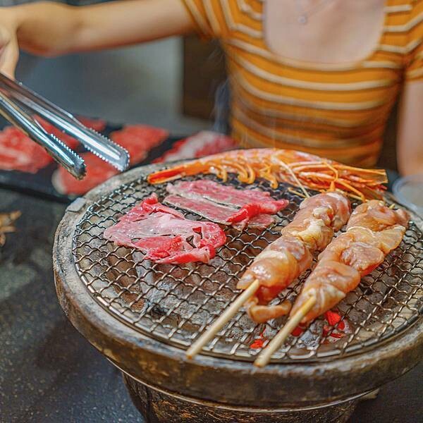 新北 板橋區 戰醬燒肉 板橋店 和牛燒肉吃到飽 8.jpeg