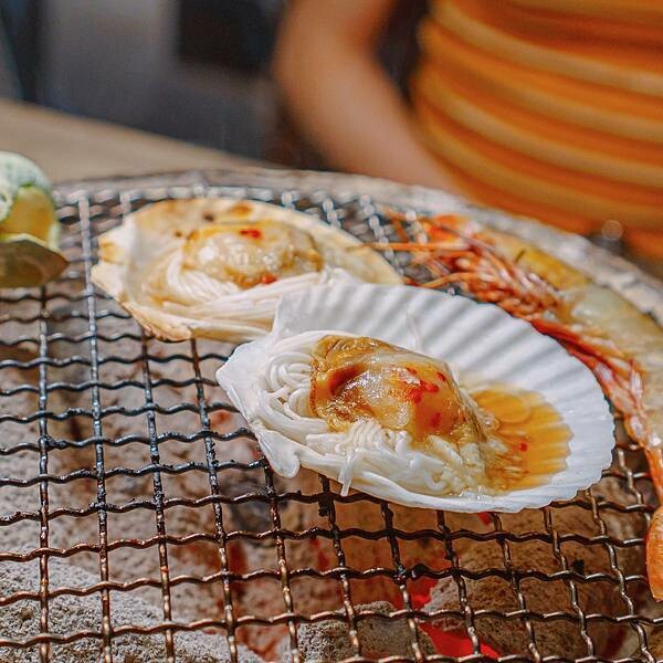 新北 板橋區 戰醬燒肉 板橋店 和牛燒肉吃到飽 14.jpeg