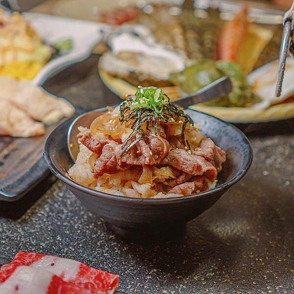 新北 板橋區 戰醬燒肉 板橋店 和牛燒肉吃到飽 17.jpeg
