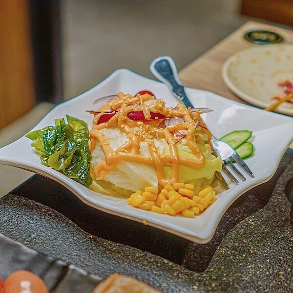 新北 板橋區 戰醬燒肉 板橋店 和牛燒肉吃到飽 18.jpeg