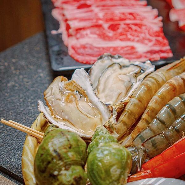 新北 板橋區 戰醬燒肉 板橋店 和牛燒肉吃到飽 13.jpeg