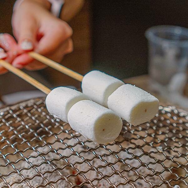 新北 板橋區 戰醬燒肉 板橋店 和牛燒肉吃到飽 21.jpeg