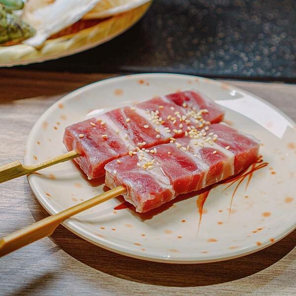 新北 板橋區 戰醬燒肉 板橋店 和牛燒肉吃到飽 16.jpeg