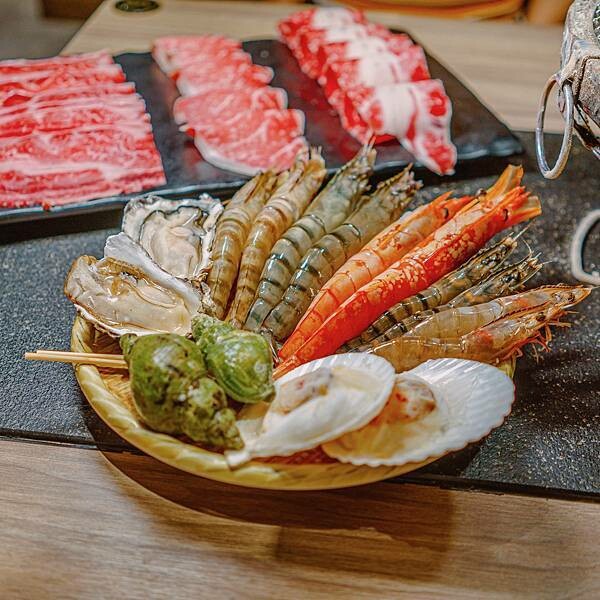 新北 板橋區 戰醬燒肉 板橋店 和牛燒肉吃到飽 11.jpeg