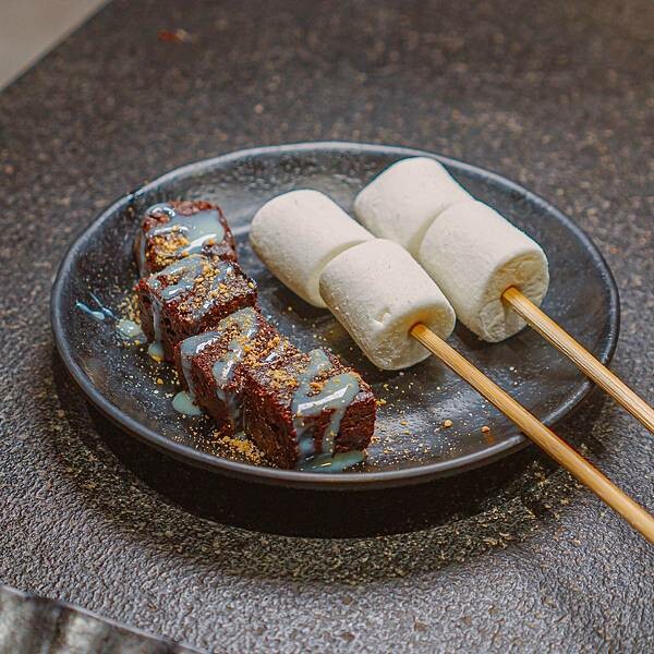 新北 板橋區 戰醬燒肉 板橋店 和牛燒肉吃到飽 20.jpeg