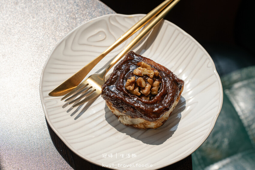 中壢咖啡廳推薦-CANARYCoffee金絲雀咖啡-中壢下午茶推薦-中壢甜點推薦-21.jpg