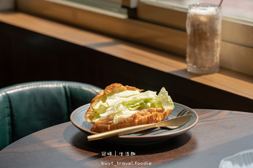 中壢咖啡廳推薦-CANARYCoffee金絲雀咖啡-中壢下午茶推薦-中壢甜點推薦-5.jpg