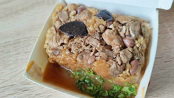 2023板橋美食大推薦！精選超過40家超人氣店家、排隊美食店家、巷弄美食小吃店、在地人推薦美食一次完整收錄