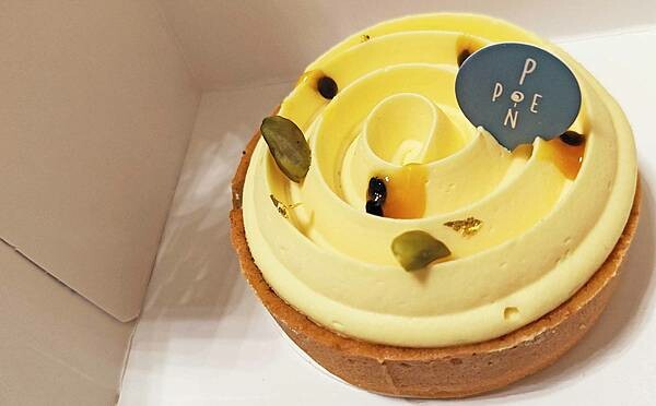 2023板橋美食大推薦！精選超過40家超人氣店家、排隊美食店家、巷弄美食小吃店、在地人推薦美食一次完整收錄