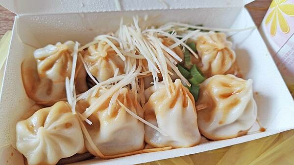 2023板橋美食大推薦！精選超過40家超人氣店家、排隊美食店家、巷弄美食小吃店、在地人推薦美食一次完整收錄