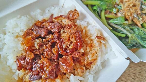 2023板橋美食大推薦！精選超過40家超人氣店家、排隊美食店家、巷弄美食小吃店、在地人推薦美食一次完整收錄