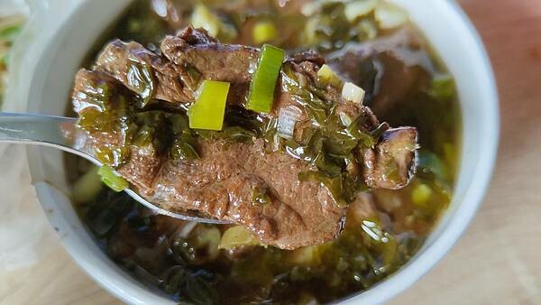 2023板橋美食大推薦！精選超過40家超人氣店家、排隊美食店家、巷弄美食小吃店、在地人推薦美食一次完整收錄