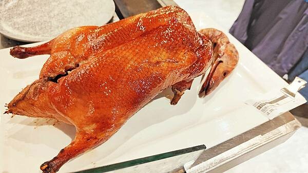 2023板橋美食大推薦！精選超過40家超人氣店家、排隊美食店家、巷弄美食小吃店、在地人推薦美食一次完整收錄