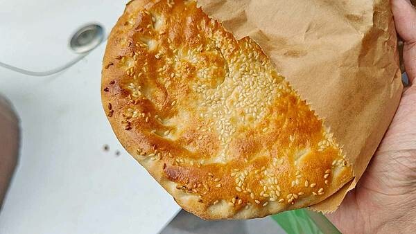 2023板橋美食大推薦！精選超過40家超人氣店家、排隊美食店家、巷弄美食小吃店、在地人推薦美食一次完整收錄