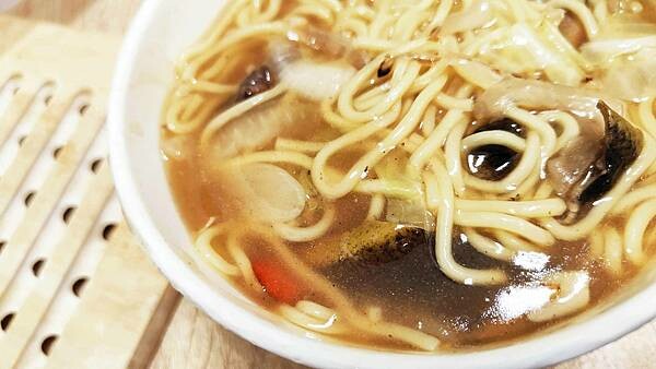 2023板橋美食大推薦！精選超過40家超人氣店家、排隊美食店家、巷弄美食小吃店、在地人推薦美食一次完整收錄