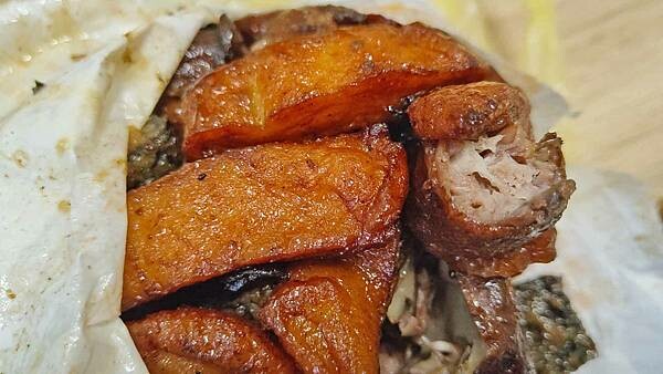 2023板橋美食大推薦！精選超過40家超人氣店家、排隊美食店家、巷弄美食小吃店、在地人推薦美食一次完整收錄