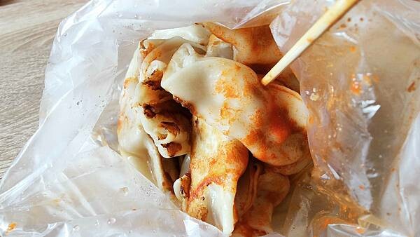 2023板橋美食大推薦！精選超過40家超人氣店家、排隊美食店家、巷弄美食小吃店、在地人推薦美食一次完整收錄