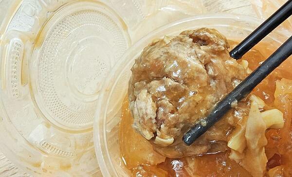 2023板橋美食大推薦！精選超過40家超人氣店家、排隊美食店家、巷弄美食小吃店、在地人推薦美食一次完整收錄