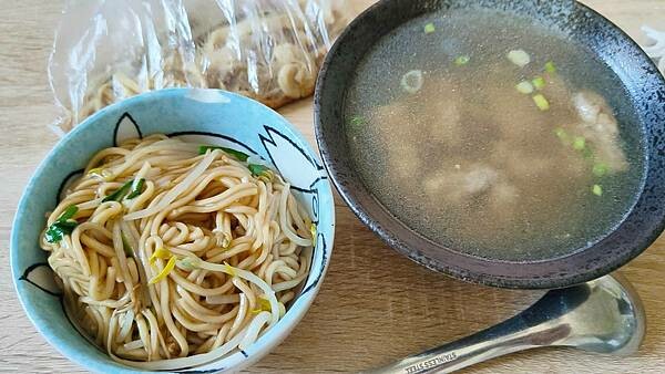 2023板橋美食大推薦！精選超過40家超人氣店家、排隊美食店家、巷弄美食小吃店、在地人推薦美食一次完整收錄