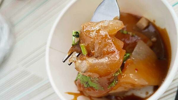 2023板橋美食大推薦！精選超過40家超人氣店家、排隊美食店家、巷弄美食小吃店、在地人推薦美食一次完整收錄