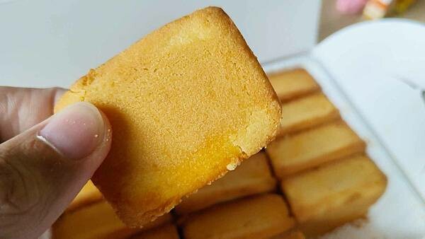 2023板橋美食大推薦！精選超過40家超人氣店家、排隊美食店家、巷弄美食小吃店、在地人推薦美食一次完整收錄