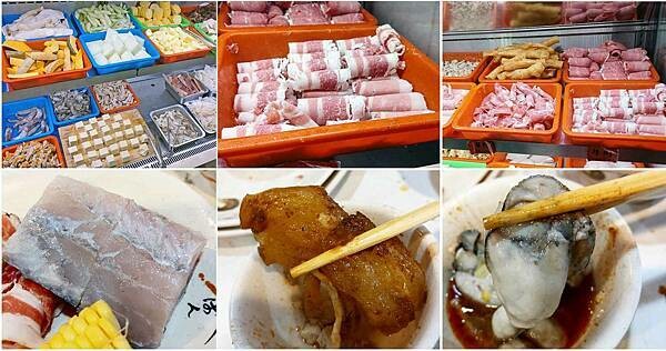 2023板橋美食大推薦！精選超過40家超人氣店家、排隊美食店家、巷弄美食小吃店、在地人推薦美食一次完整收錄