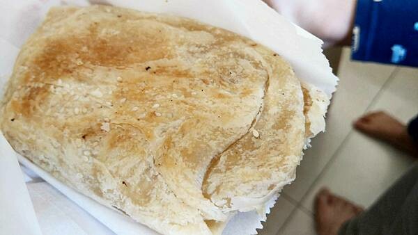 2023板橋美食大推薦！精選超過40家超人氣店家、排隊美食店家、巷弄美食小吃店、在地人推薦美食一次完整收錄