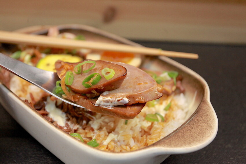 高雄市左營區吃。高雄市|左營區。「迪記法式豬舌飯」龍華市場最夯美食之一,中西合併創意料理顛覆一般傳統小吃刻板的印