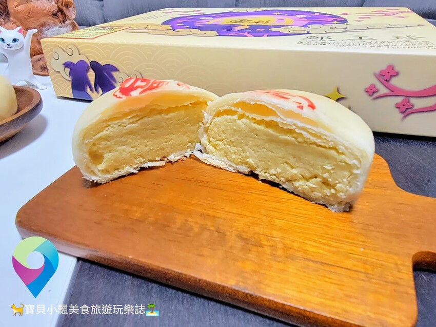 [食]彰化 百年傳統老店 彰化鹿港伴手禮推薦 鹿港鄭玉珍 綠豆凸 鳳凰酥