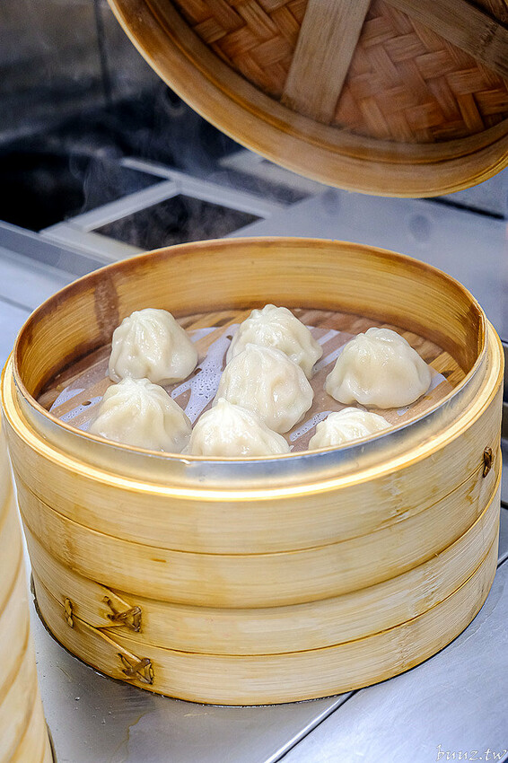 拌麵粥品新開張，客來樂夜食店，手工丸扎實油蔥香氣足，湯包、蛋餅，餐點選擇多！