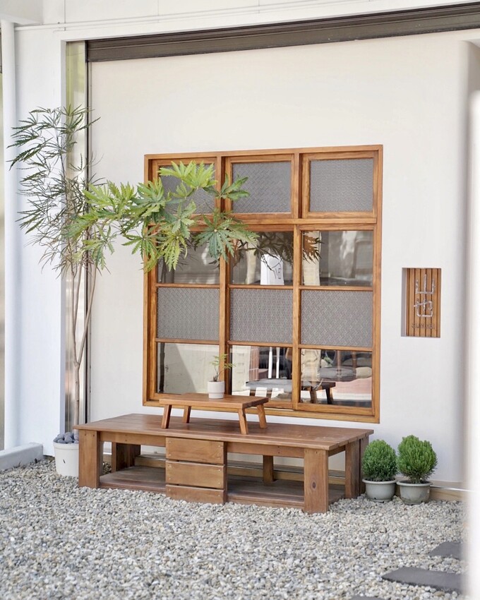 【新竹竹北】新開幕．文青日式蟬風「山也餐盒」，精緻家常餐盒，讓你隨時都能嚐到家的味道。加入會員即享有優惠價！(菜單/地址/營業時間/電話) - 阿華田的美食日記