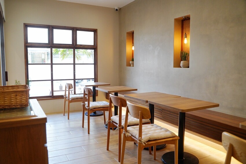 【新竹竹北】新開幕．文青日式蟬風「山也餐盒」，精緻家常餐盒，讓你隨時都能嚐到家的味道。加入會員即享有優惠價！(菜單/地址/營業時間/電話) - 阿華田的美食日記